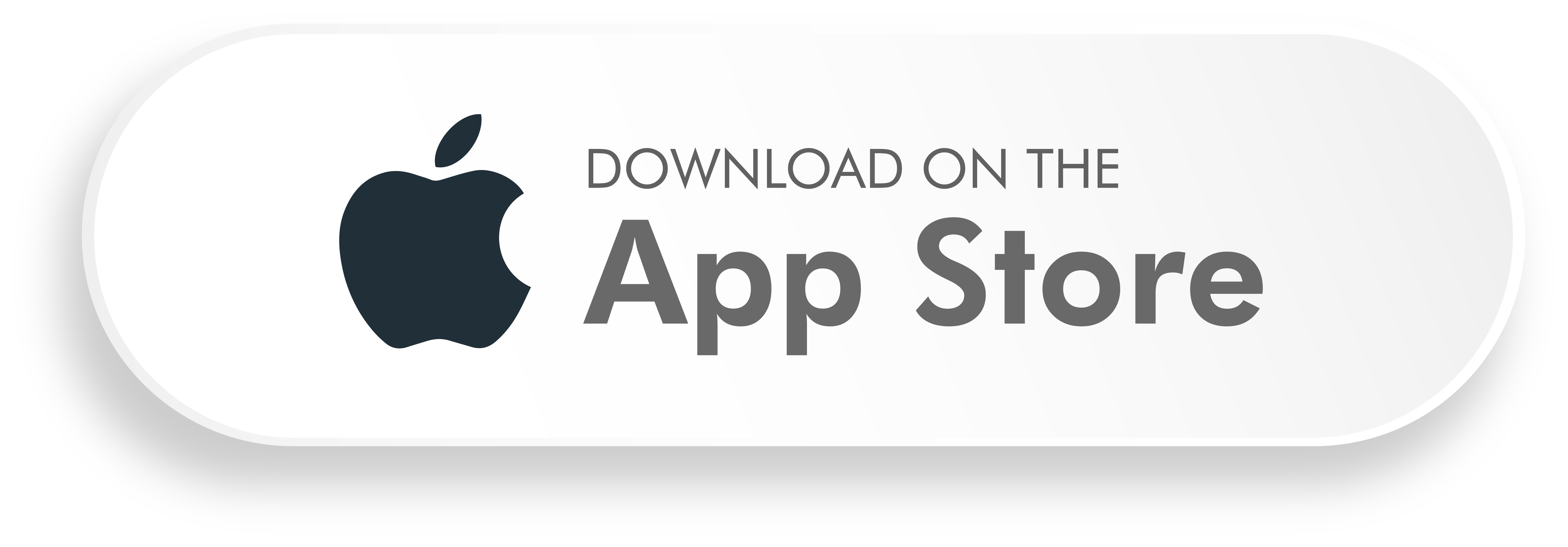App Store