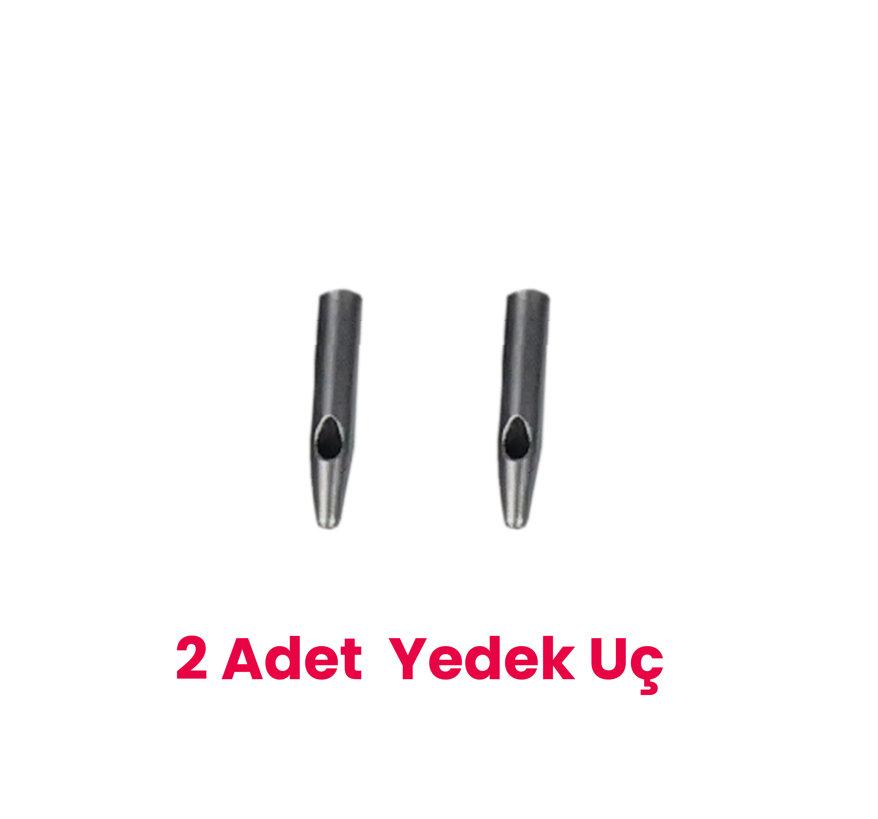 Padova%20Zımba%20Yedek%20Uç%202%20Adet