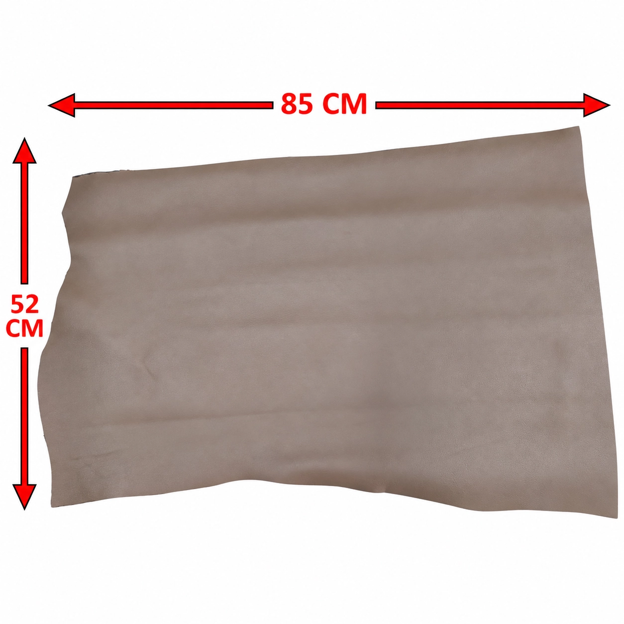 Saffiano Deri 2 mm (44 Desi)