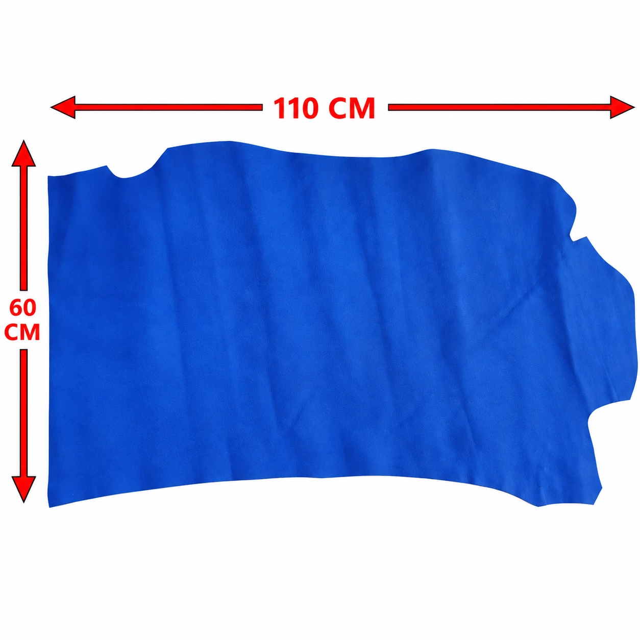 Saffiano Deri 1,5 mm ( 66 Desi)