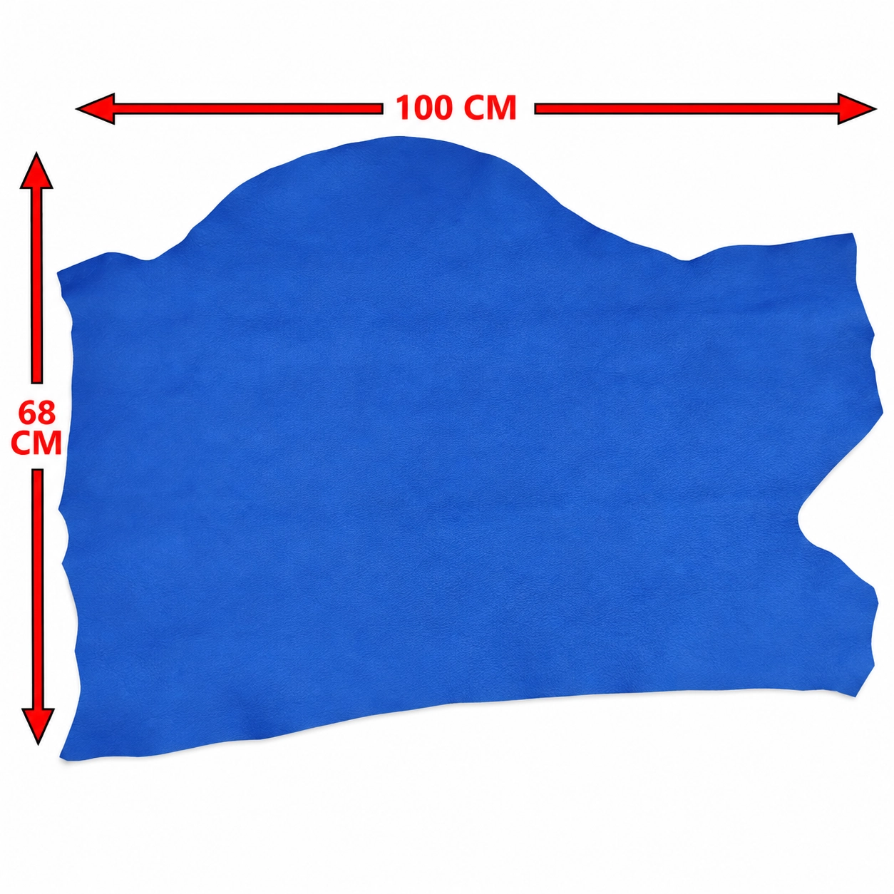 Saffiano Deri 1,5 mm ( 68 Desi)