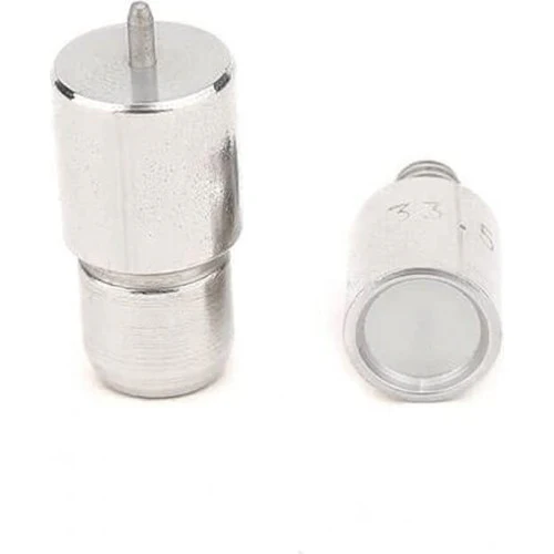 Perçin%20&%20Rivet%20Kapsül%20Çakma%20Kalıpları