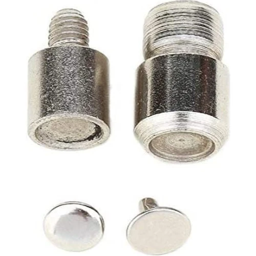 Perçin%20&%20Rivet%20Kapsül%20Çakma%20Kalıpları