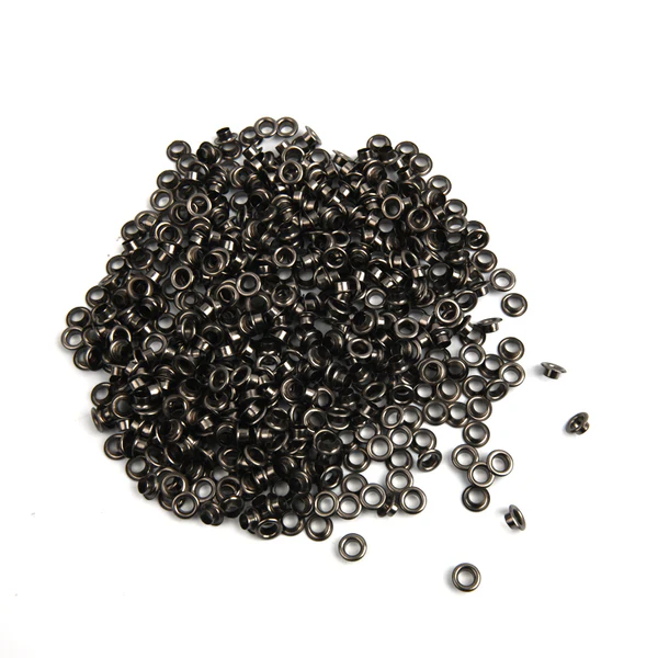 Kuşgözü 1,6 no 3 mm 5000 Adet