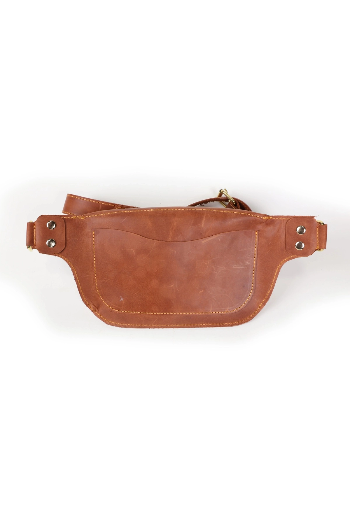 Çapraz Fermuarlı Çanta Kalıbı , 5 Parça Mdf Kalıp