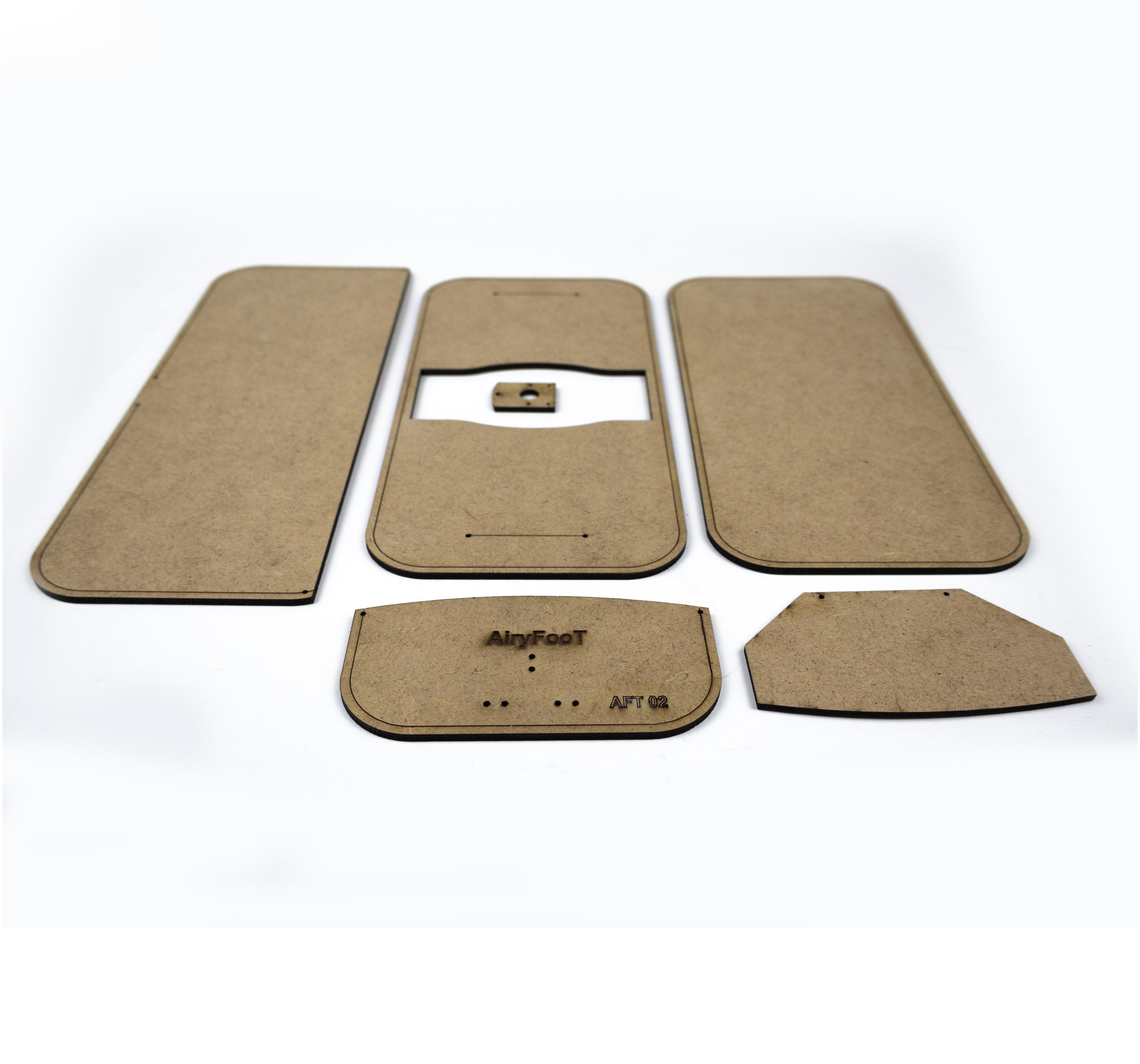 Kartlıklı%20Cüzdan%20Şablonu%20,%206%20Parça%20Mdf%20Kalıp