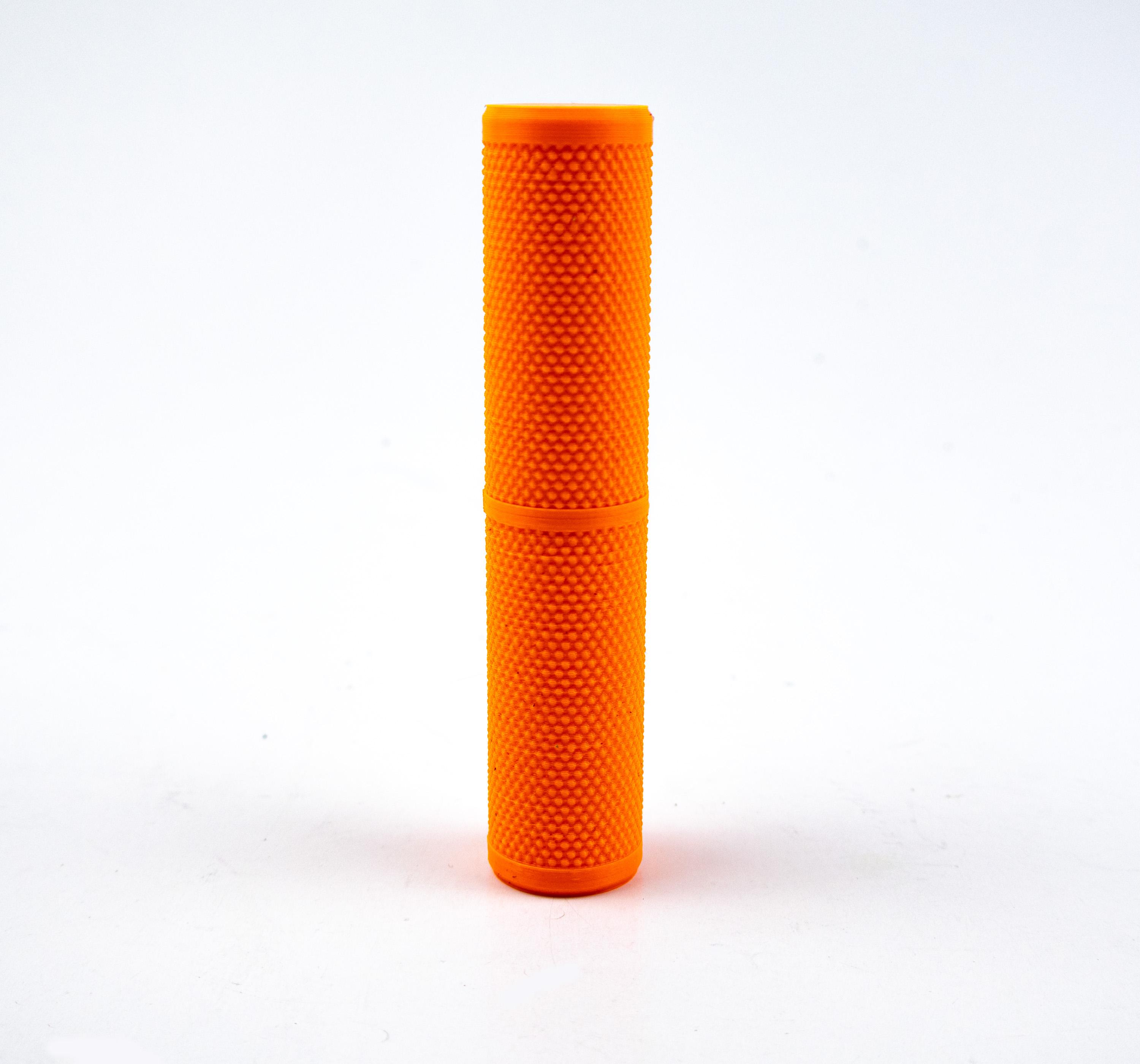 Saraç İğne Saklama Kabı