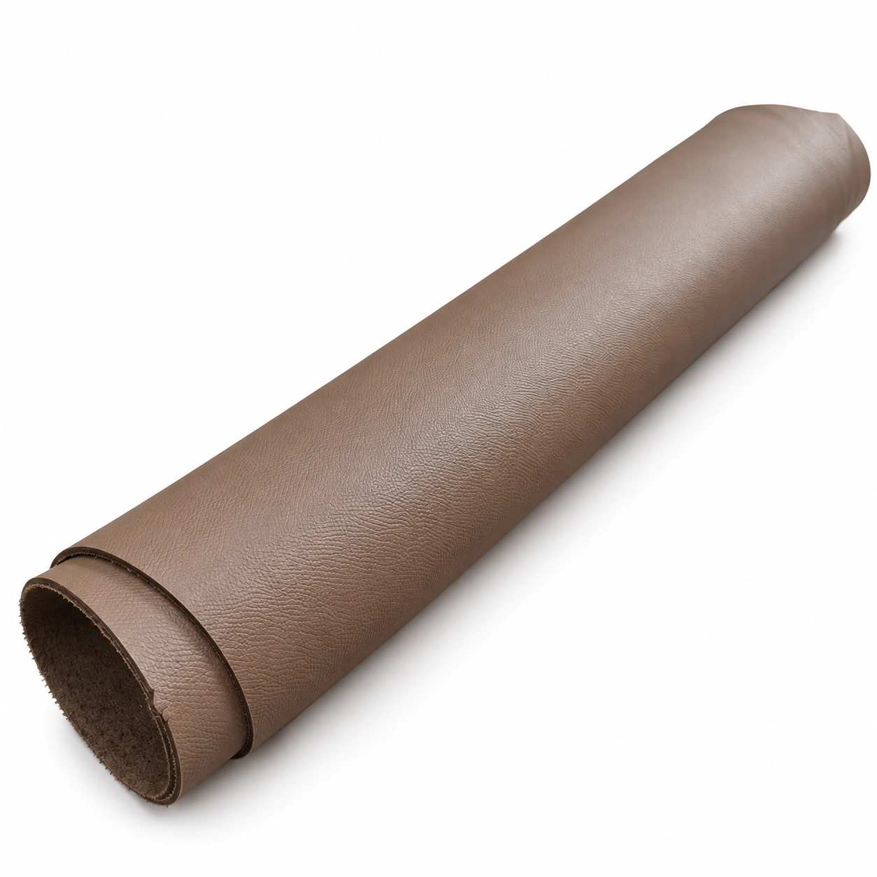 Saffiano Deri 2 mm (44 Desi)