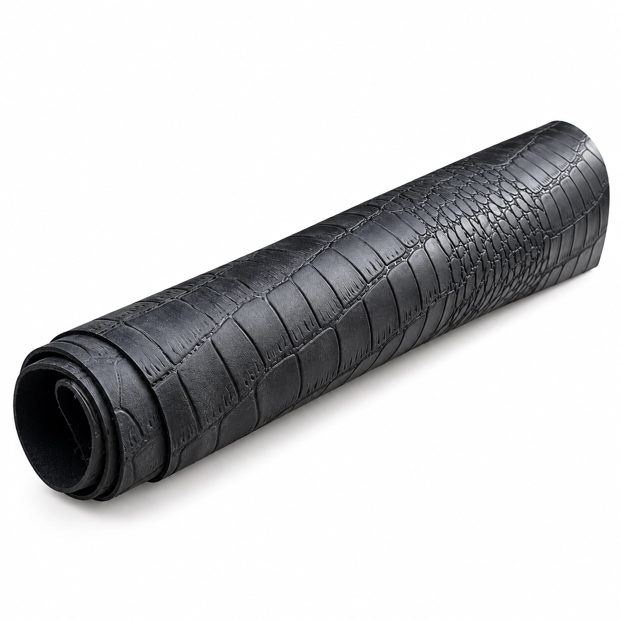 Kroko Crazy Deri 1,4 mm ( 55 Desi)