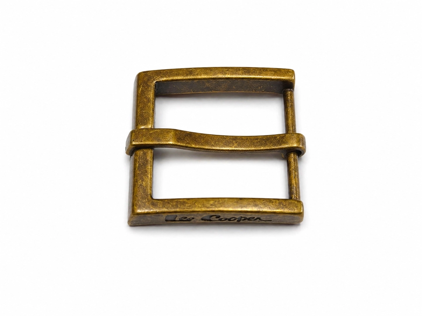 4 cm Antik Kemer Tokası 1 Adet