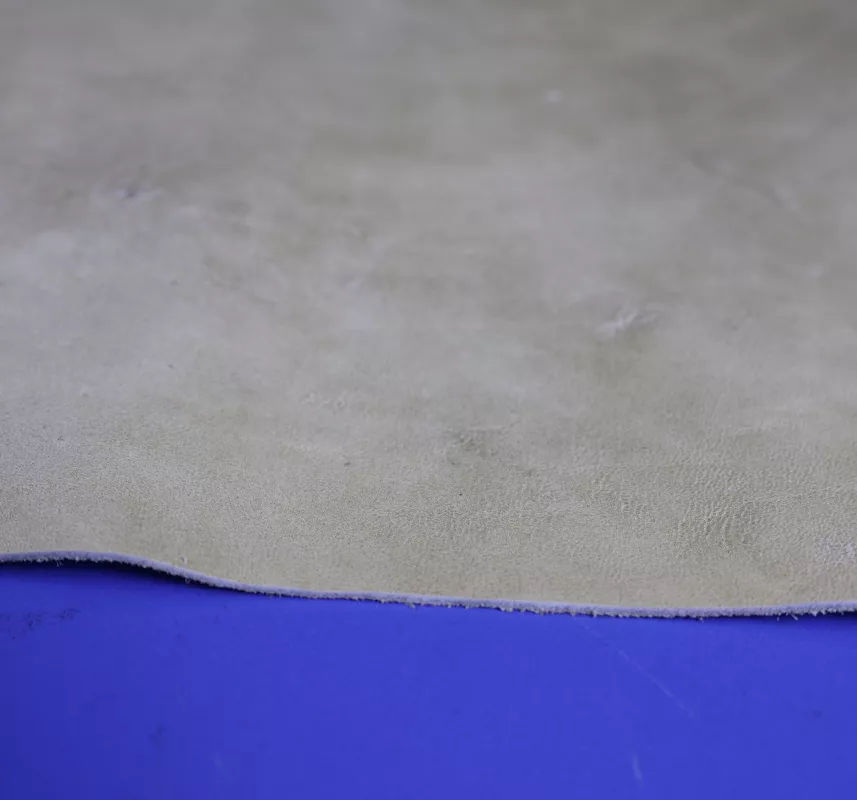 Soft Deri 1,5 mm ( 56 Desi)