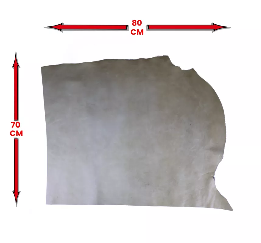 Soft Deri 1,5 mm ( 56 Desi)