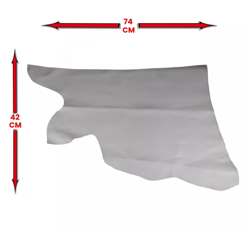 Analin Deri 1,5 mm ( 31 Desi)