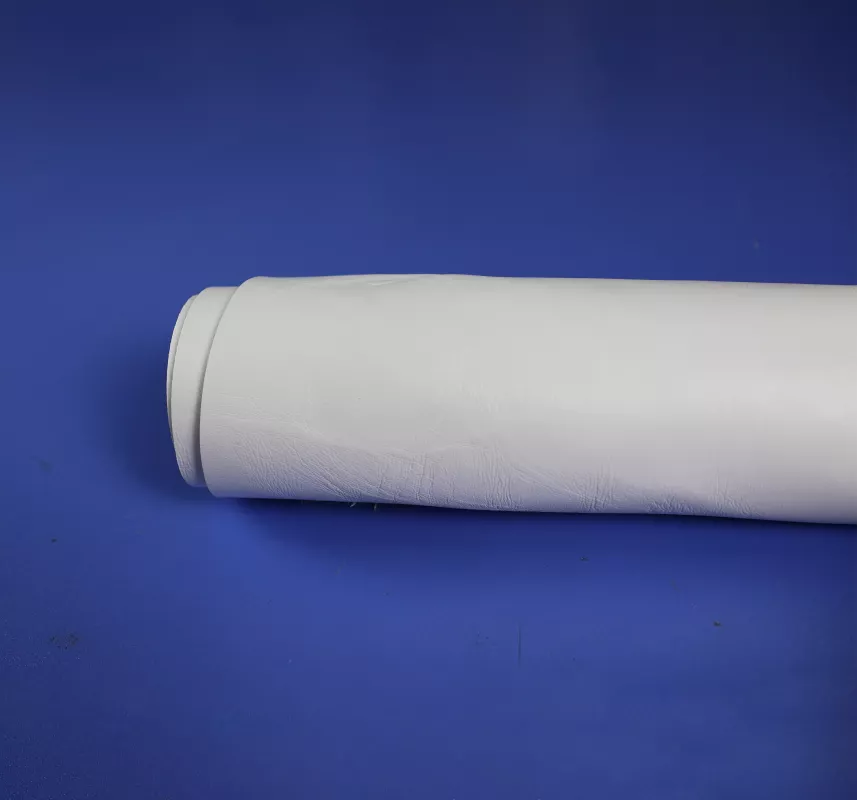 Analin Deri 1,5 mm ( 31 Desi)