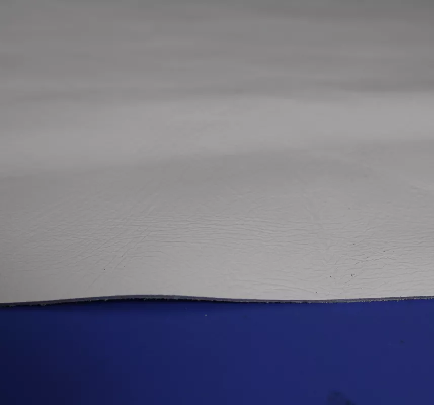 Analin Deri 1,5 mm ( 31 Desi)