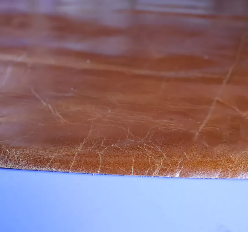 Analin Deri 1,6 mm ( 37 Desi)