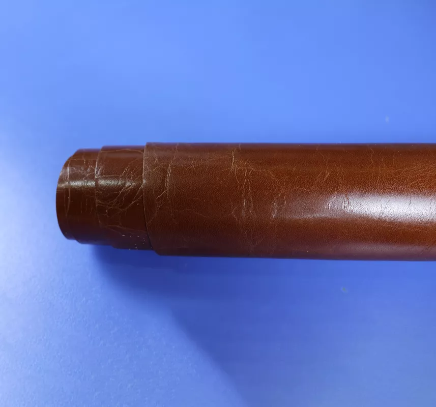 Analin Deri 1,6 mm ( 37 Desi)