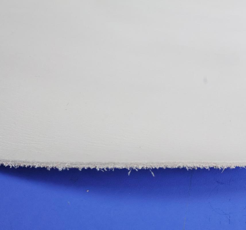 Vidala Deri 1,8 mm ( 48 Desi)