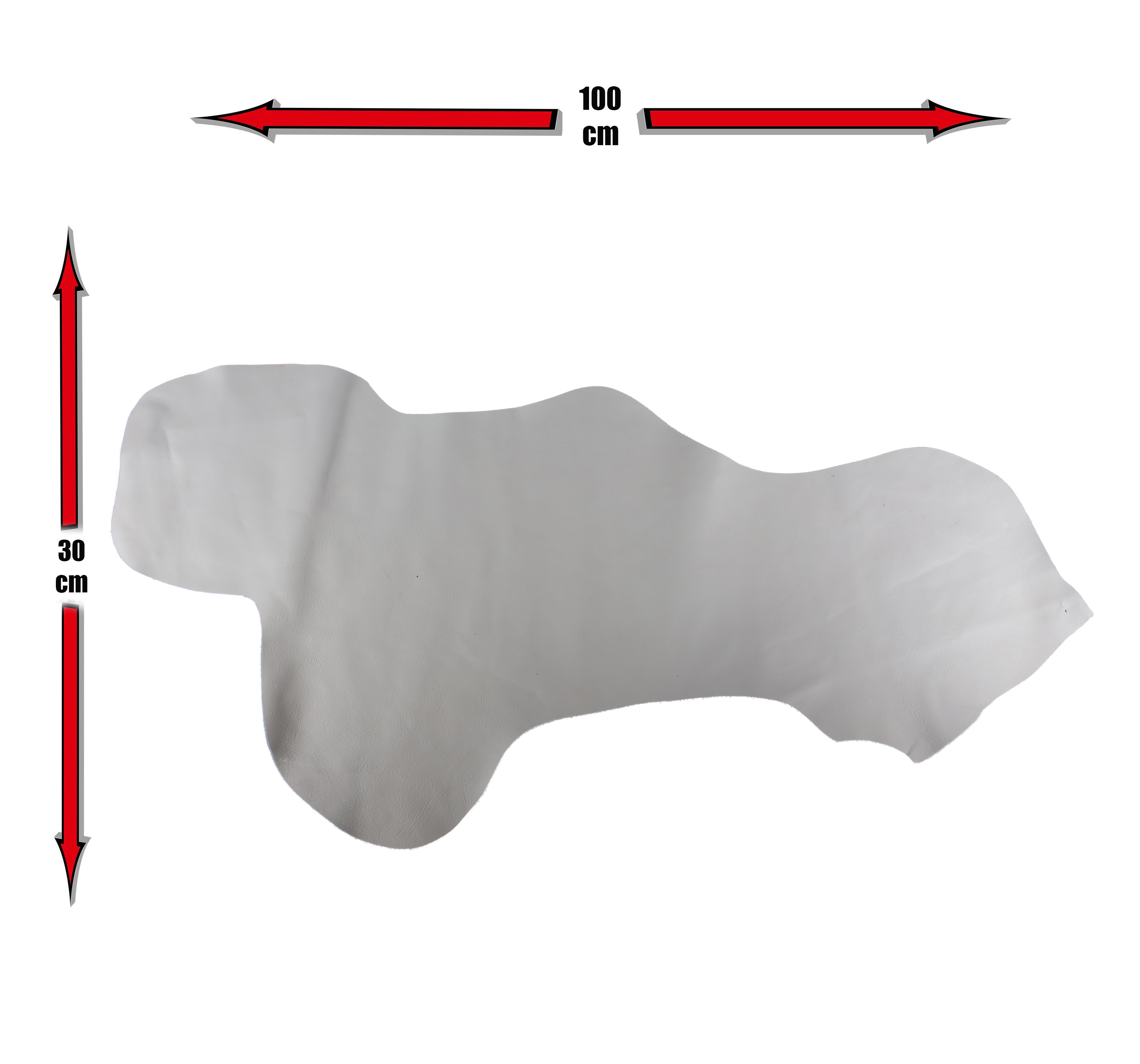 Analin Deri 1,6 mm ( 30 Desi)