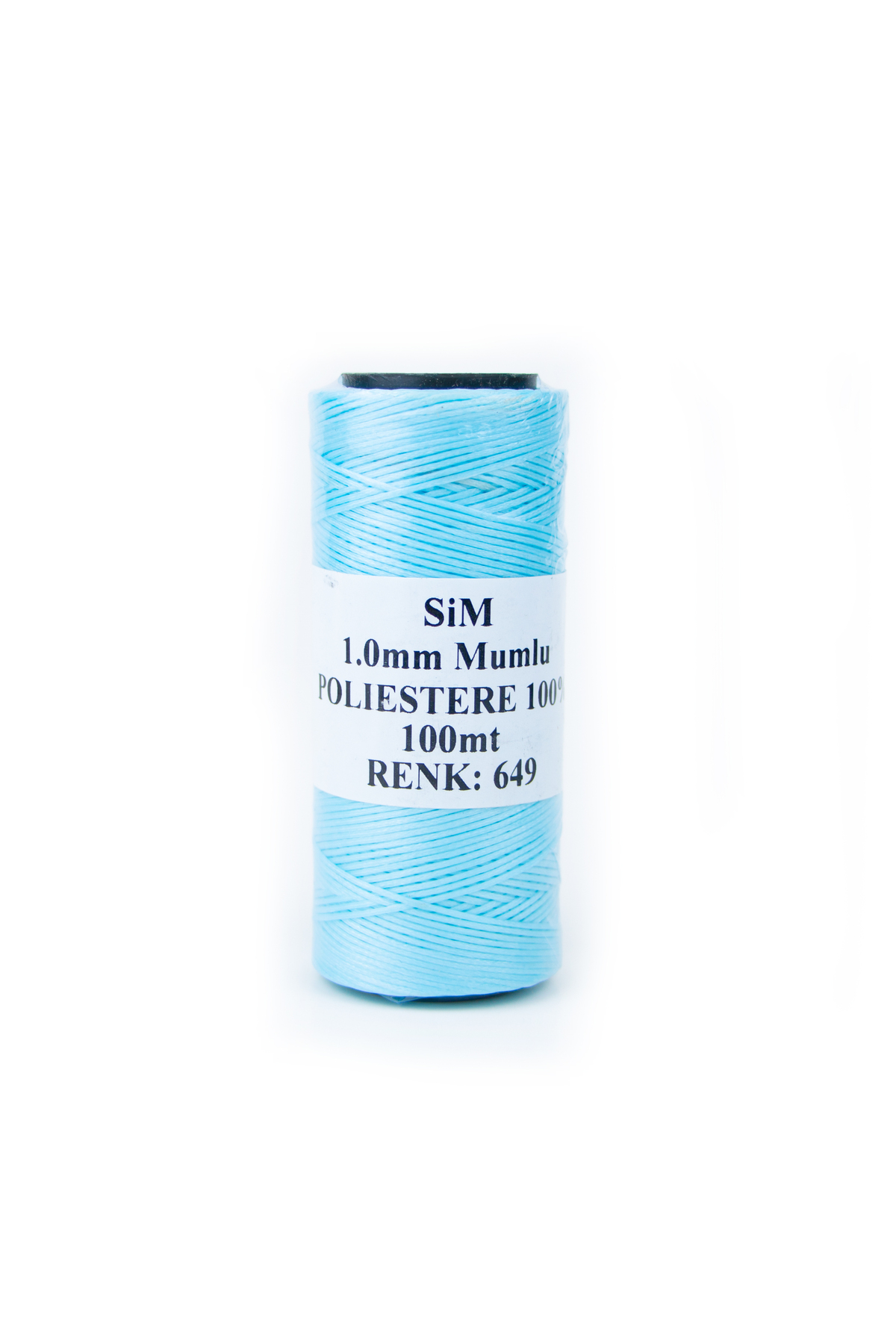 Sim%20Mumlu%20Ip%201%20Mm-100%20Mt%20Poliestre%20Mumlu%20Iplik%20Takı%20Deri%20Hobi%20Saraç%20Ipliği%20Çanta%20Ipi
