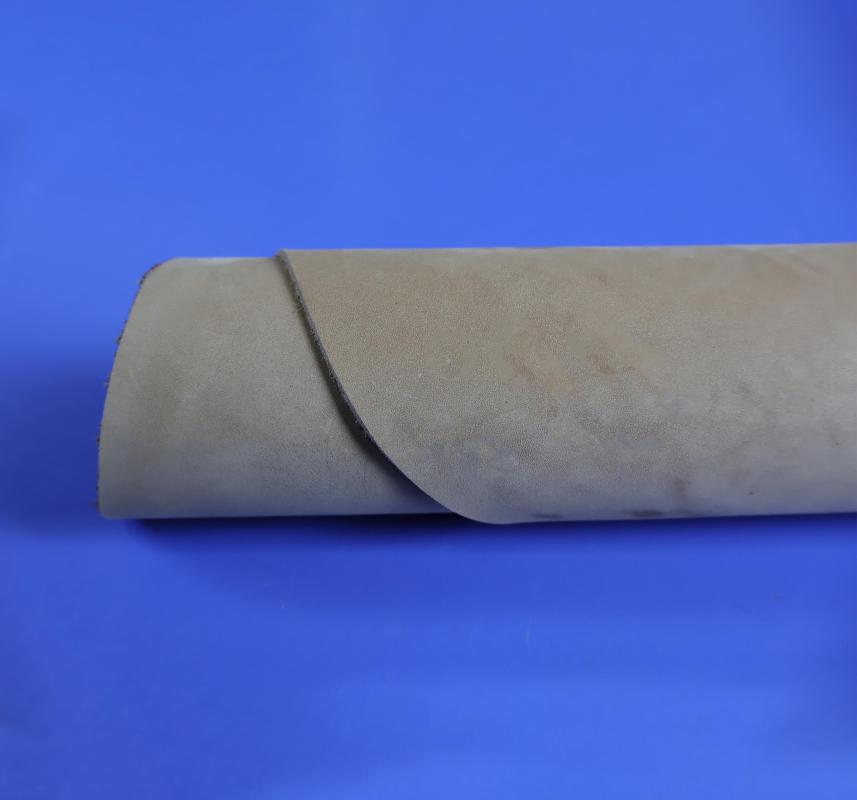 Nubuk Deri 1,5 mm ( 60 Desi)