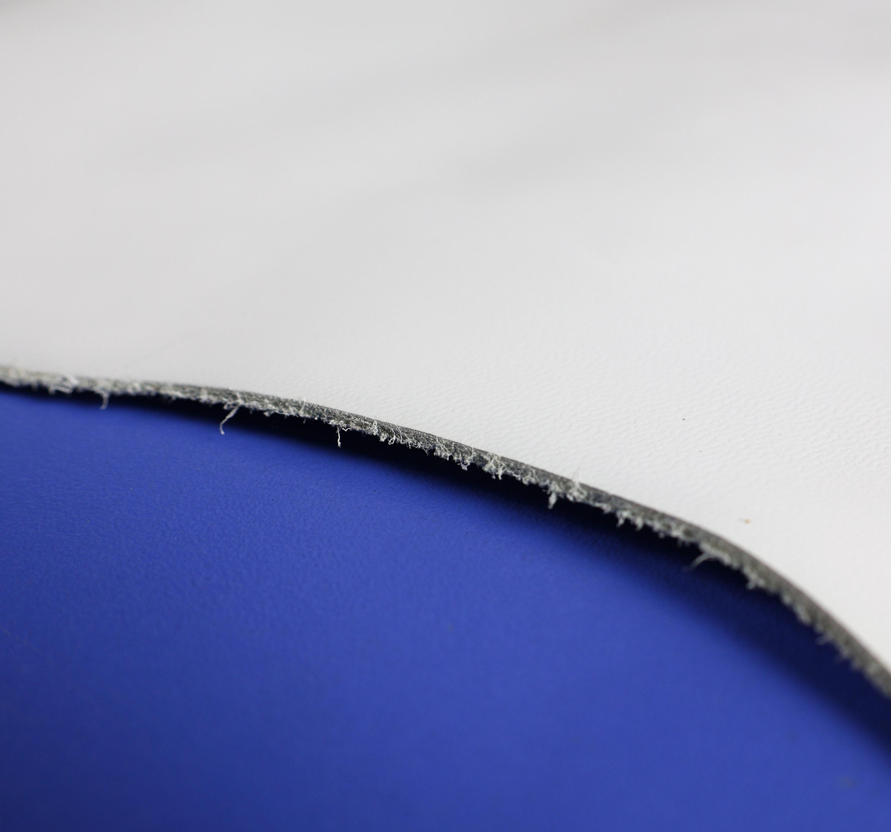 Analin Deri 1,5 mm ( 37 Desi)