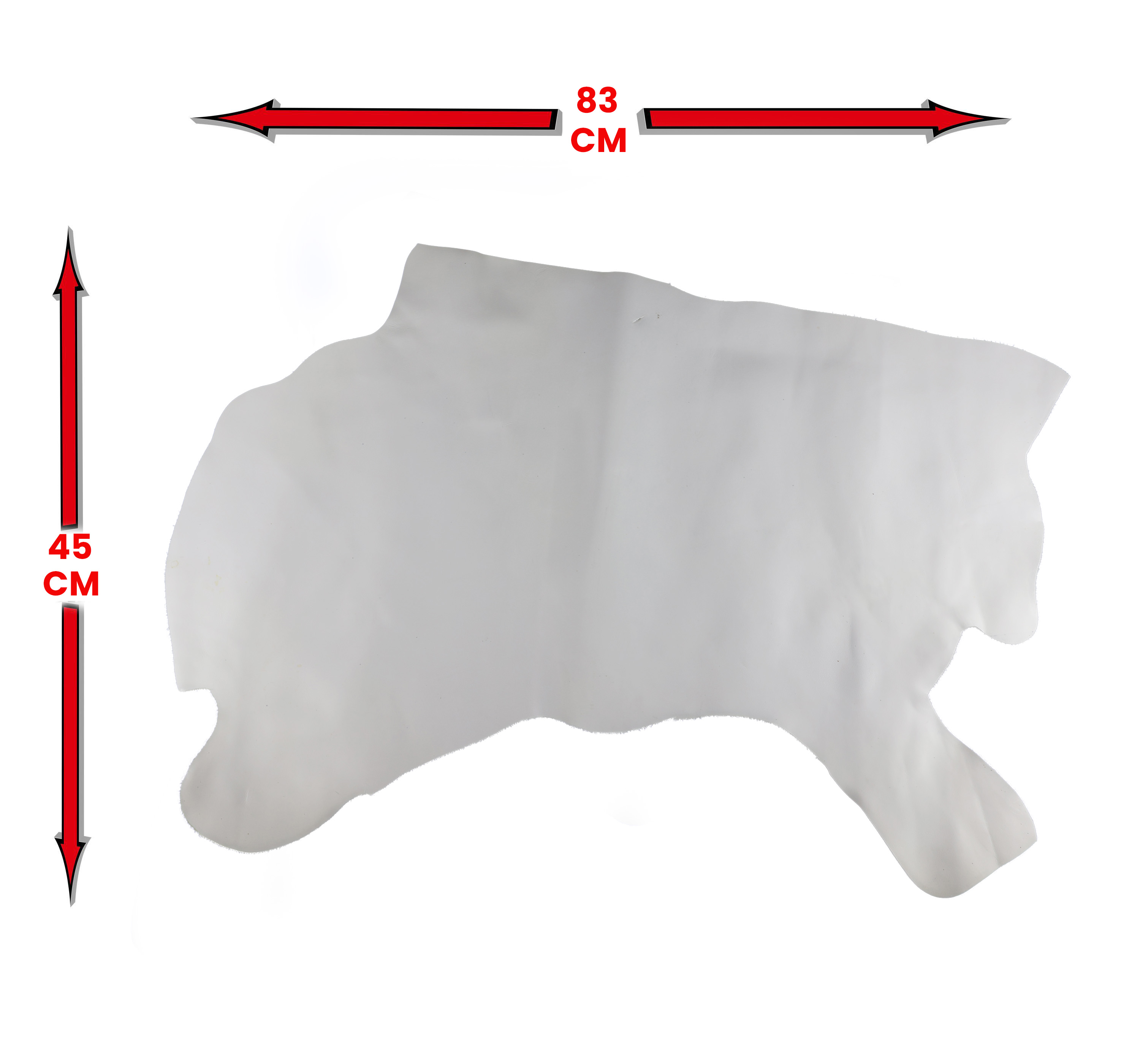 Analin Deri 1,5 mm ( 37 Desi)