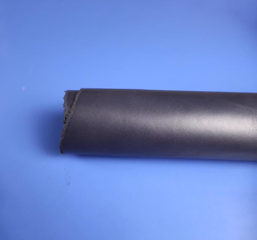 Analin Deri 1,4 mm ( 28 Desi)