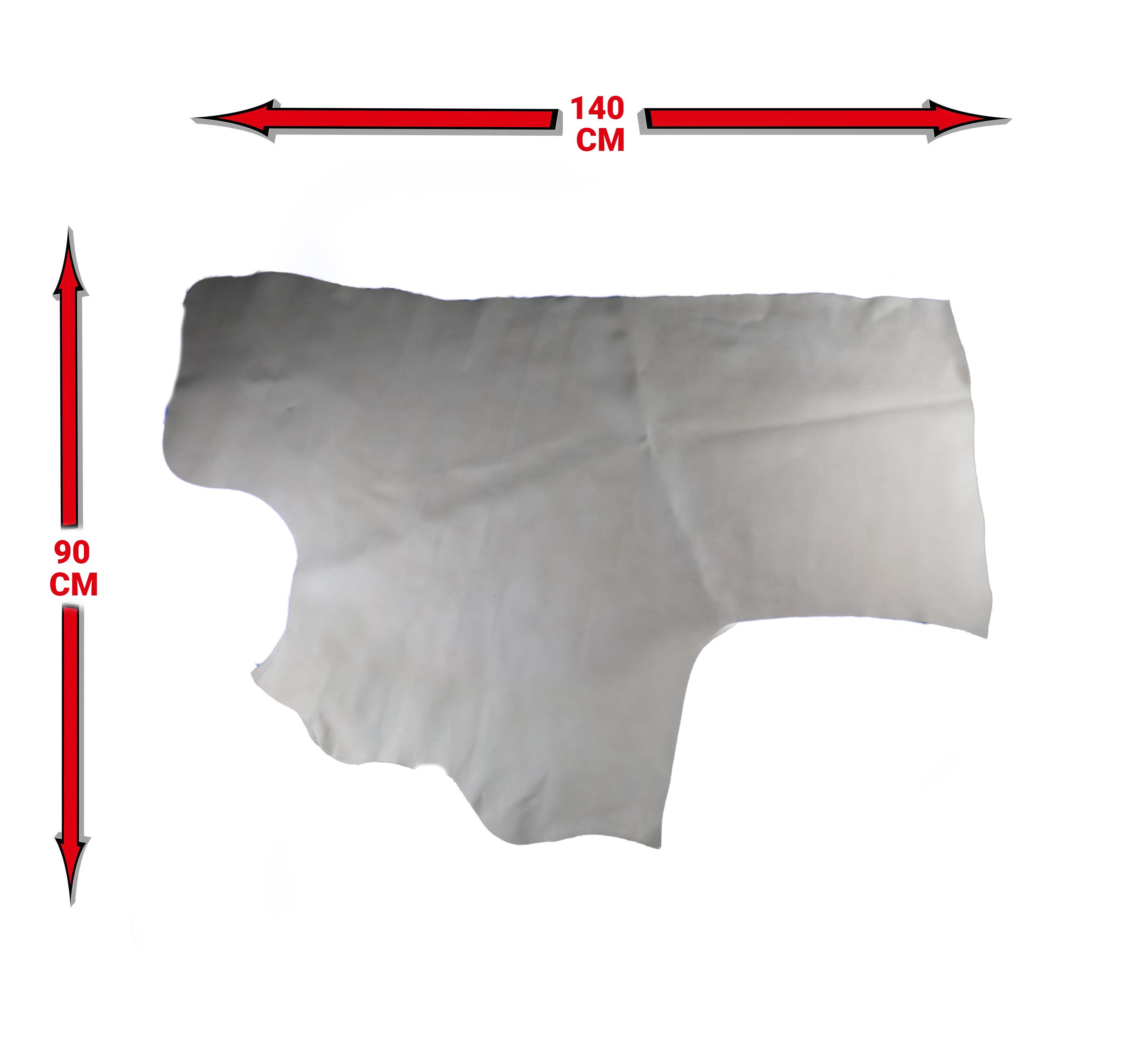 Nubuk Deri 1,8 mm ( 126 Desi)