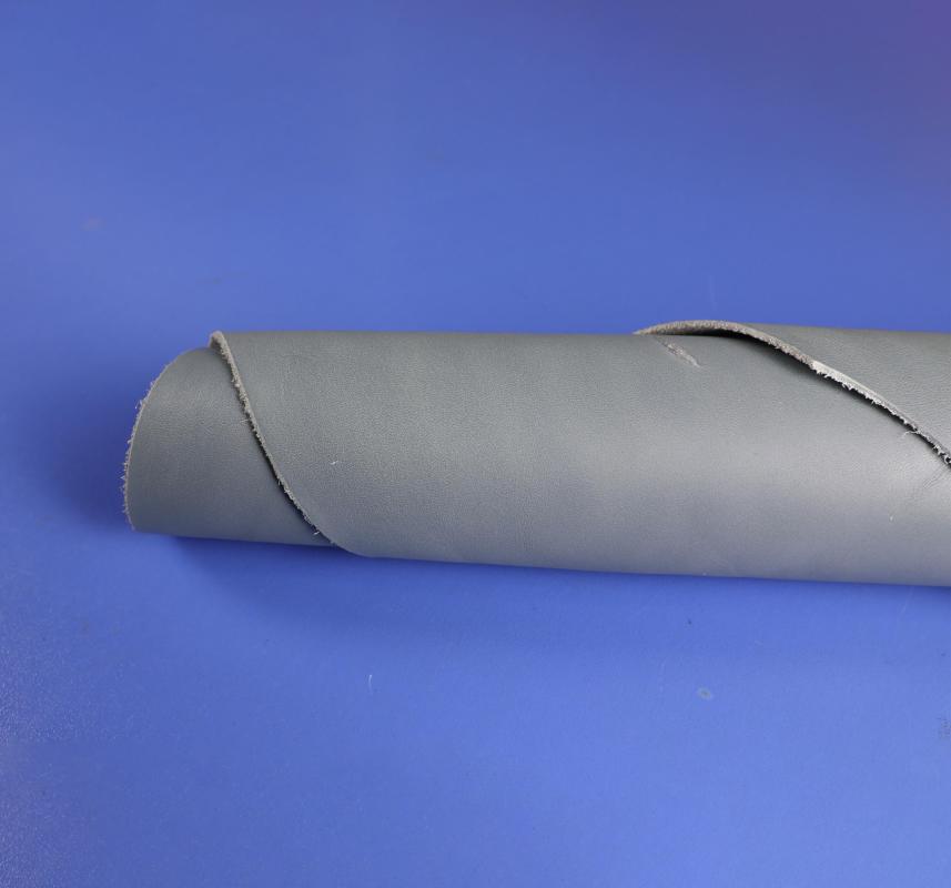 Analin Deri 1,8 mm ( 57 Desi)