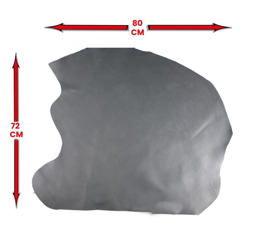 Analin Deri 1,8 mm ( 57 Desi)