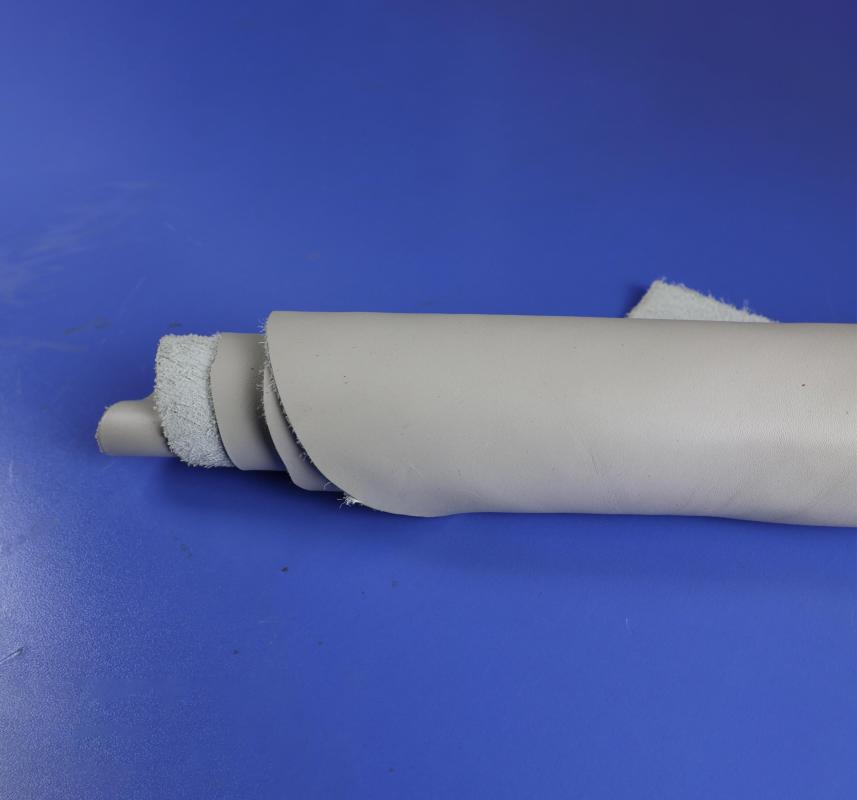 Analin Deri 1.8 mm ( 60 Desi)