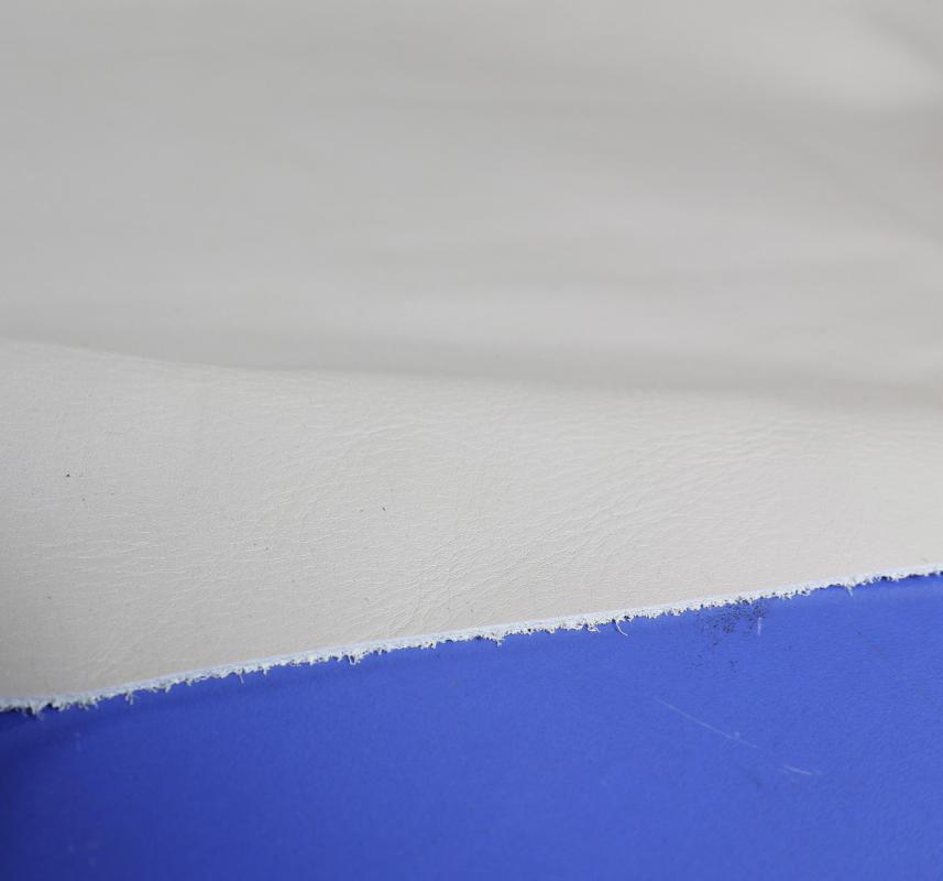 Analin Deri 1.8 mm ( 60 Desi)