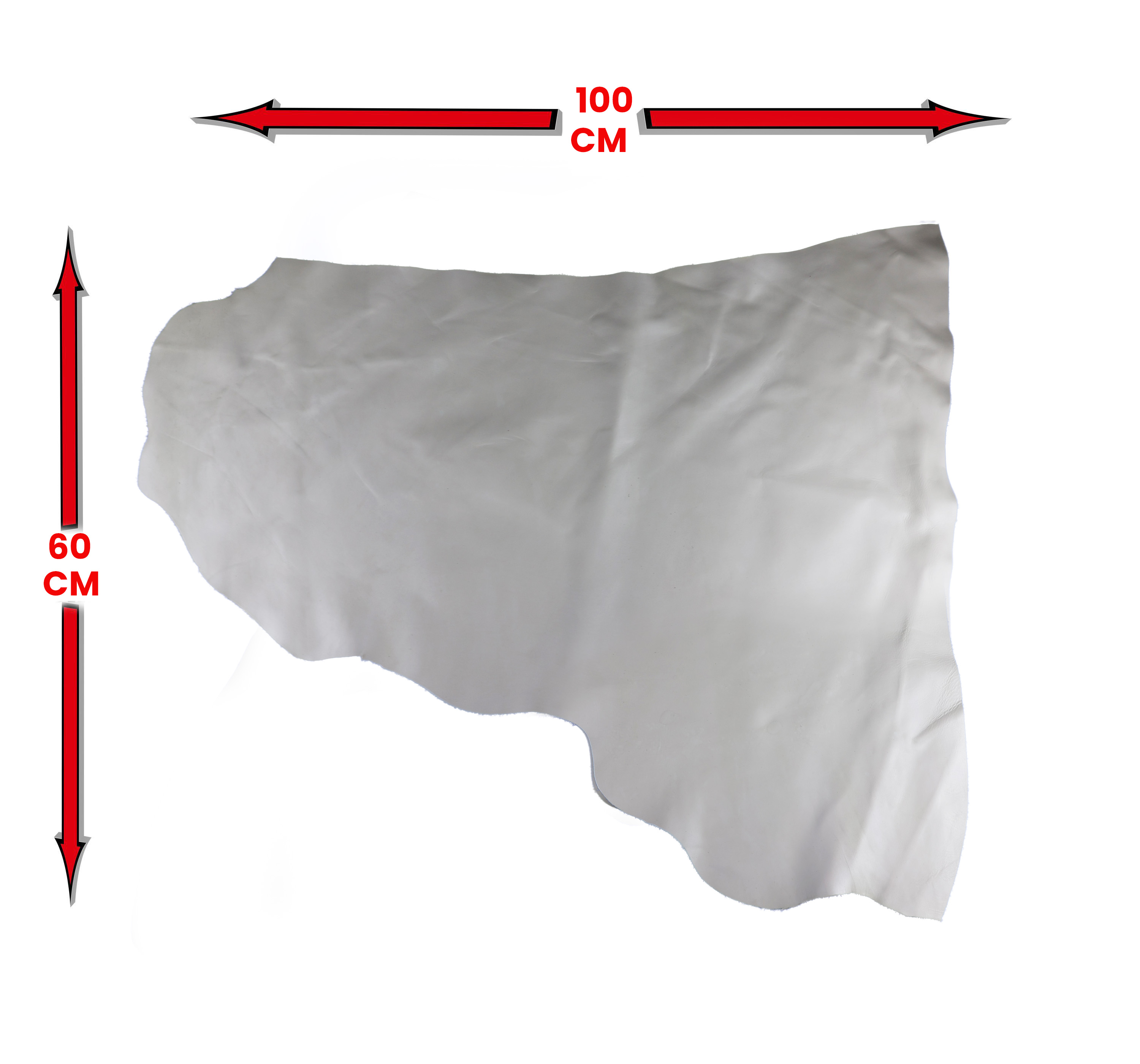 Analin Deri 1.8 mm ( 60 Desi)