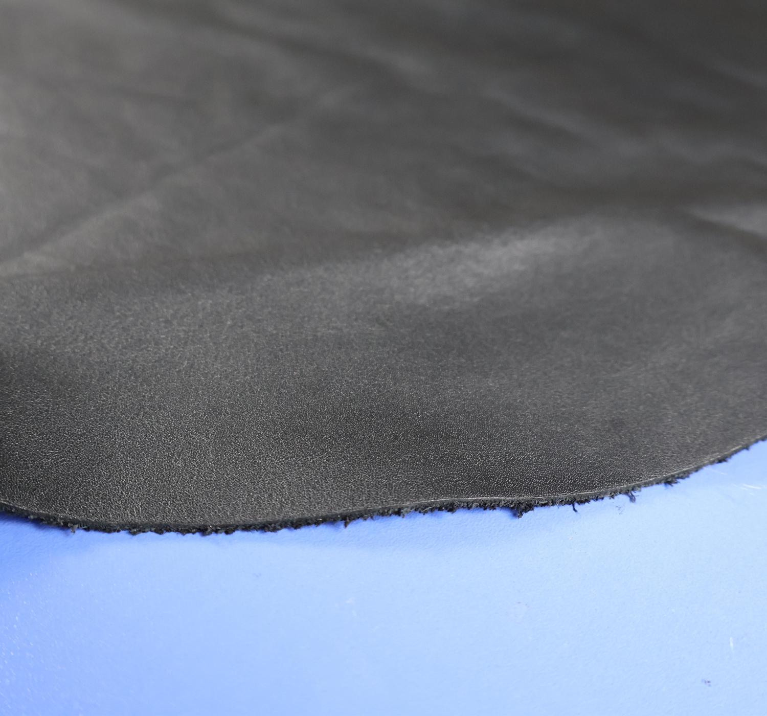 Analin Deri 1,3 mm ( 39 Desi)