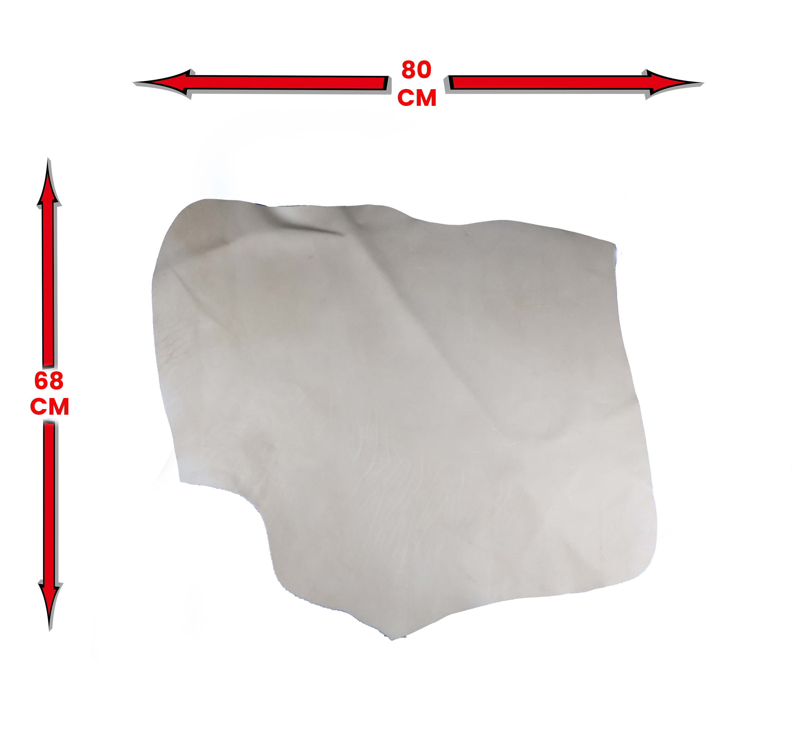 Vidala Deri 2 mm ( 54 Desi )