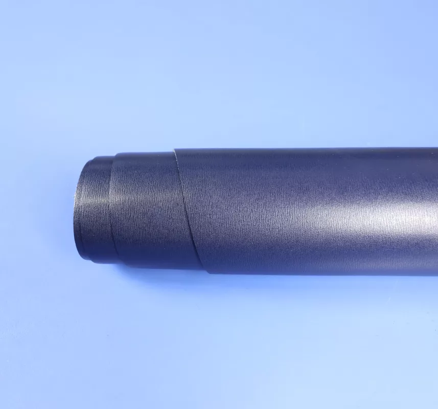 Saffiano Lacivert Deri  1,4 mm ( 66 Desi)