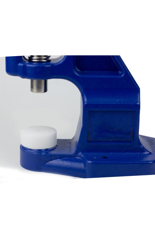 Tulumbaya Uyarlı Plastik Takoz Hobi El Aletleri 50 mm