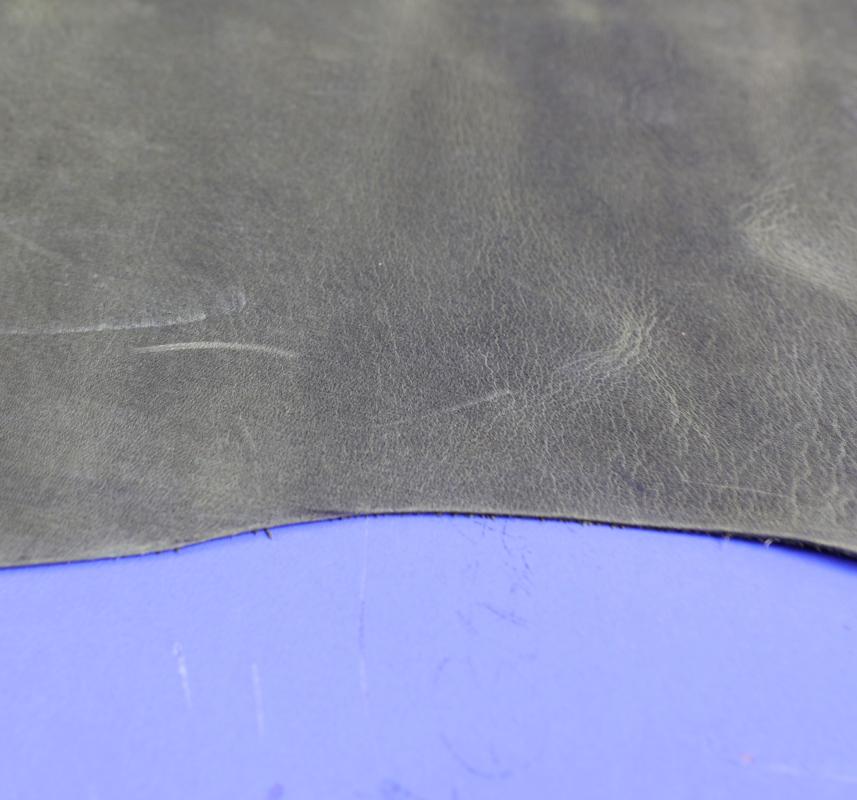 Crazy Deri 1,2 mm ( 31 Desi )