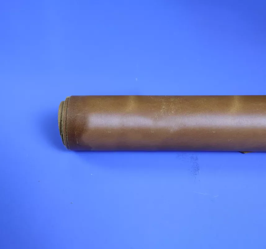 Crazy Deri 1 mm ( 28 Desi)