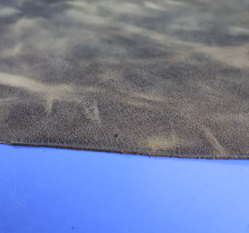 Crazy Deri 1,5 mm ( 48 Desi )