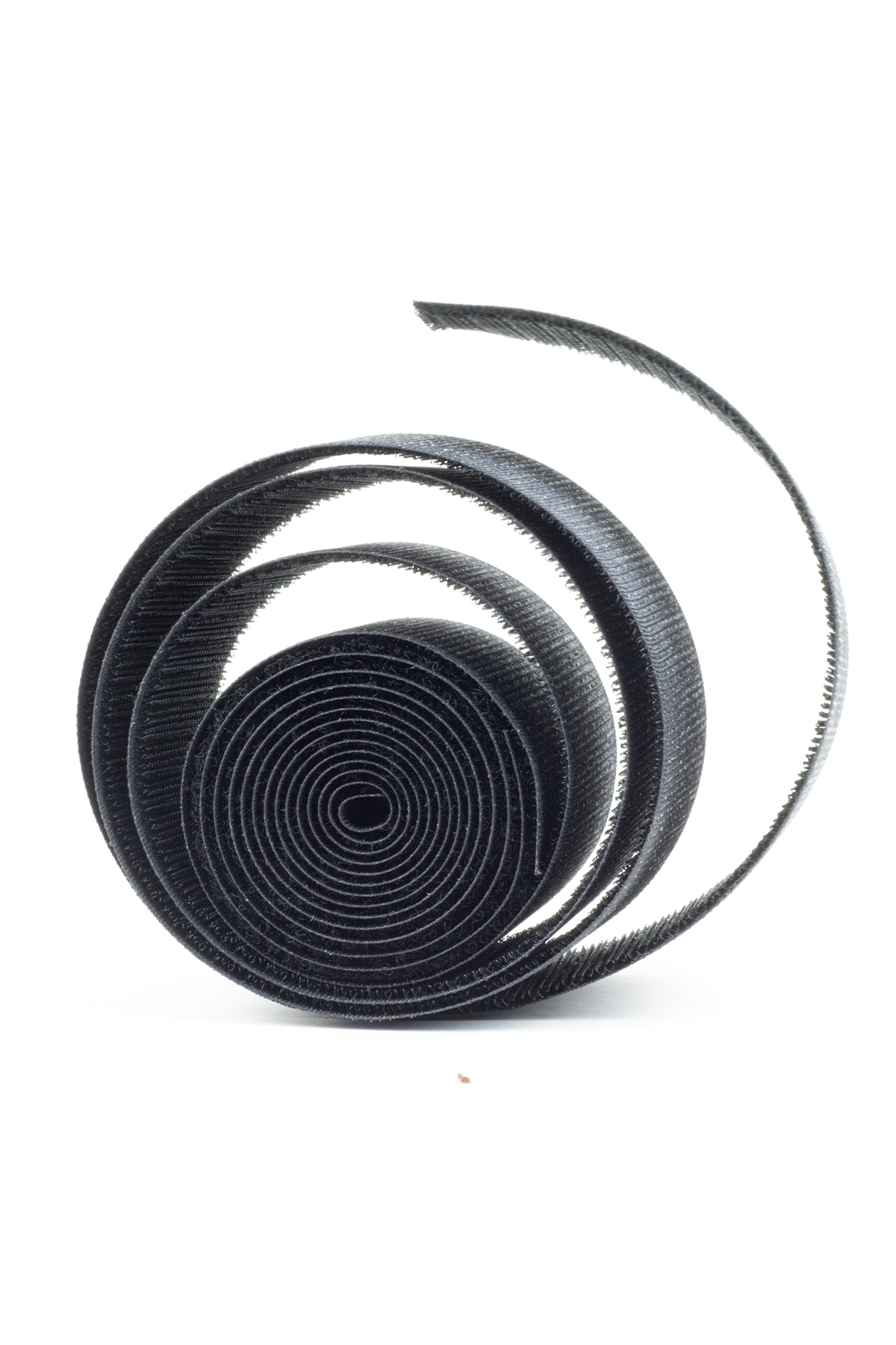 Mirpa Cırt Cırt Bant 1 Metre Beyaz - 5 Cm
