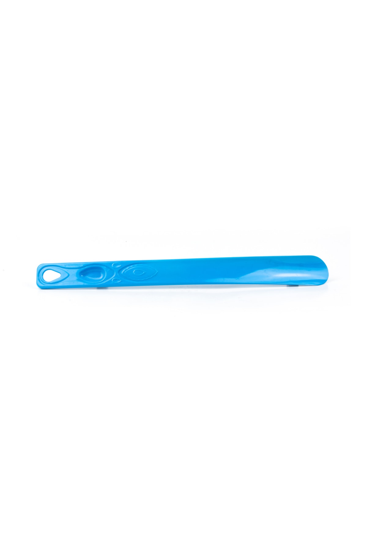 Askılı Ayakkabı Çekeceği plastik 38cm