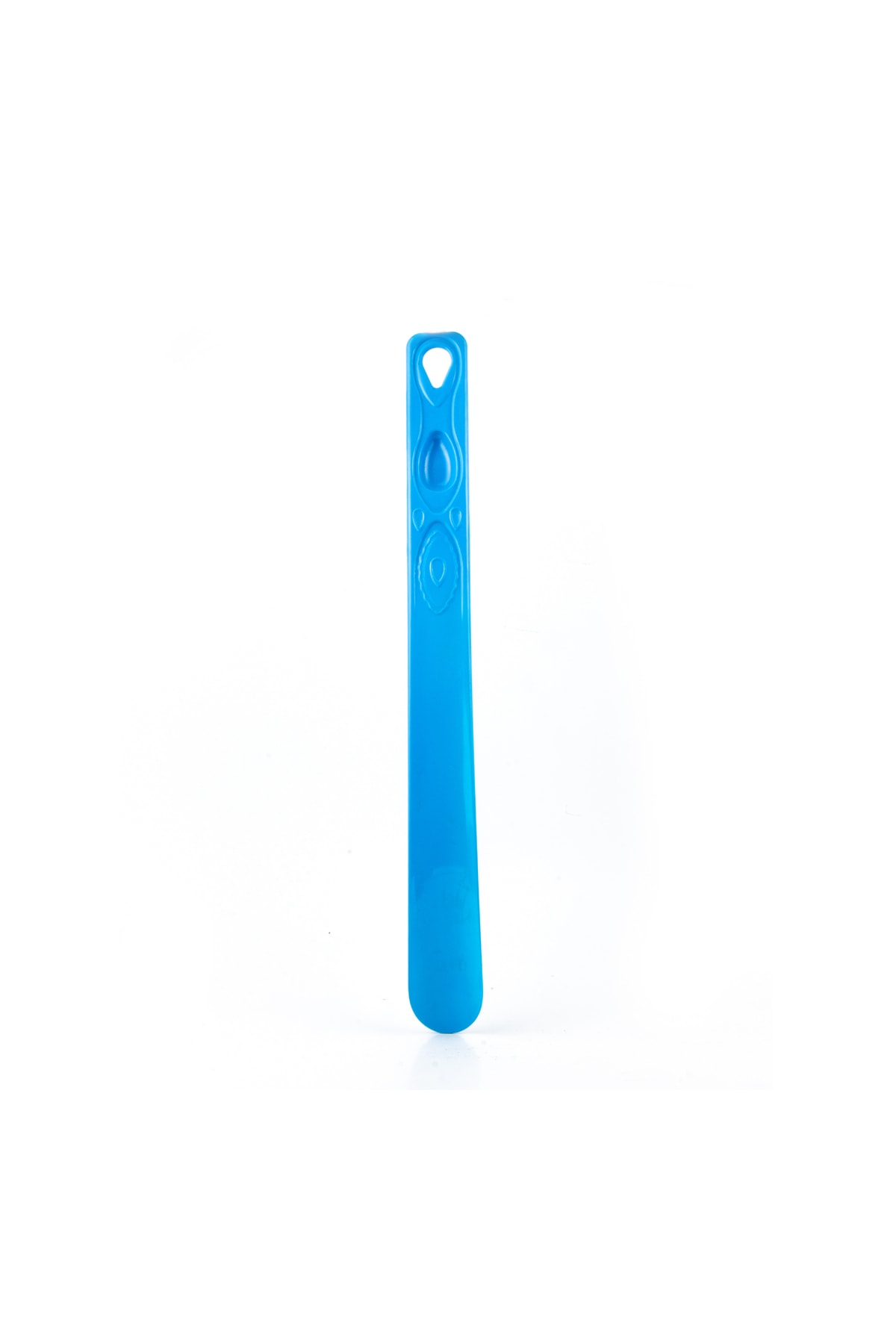 Askılı Ayakkabı Çekeceği plastik 38cm