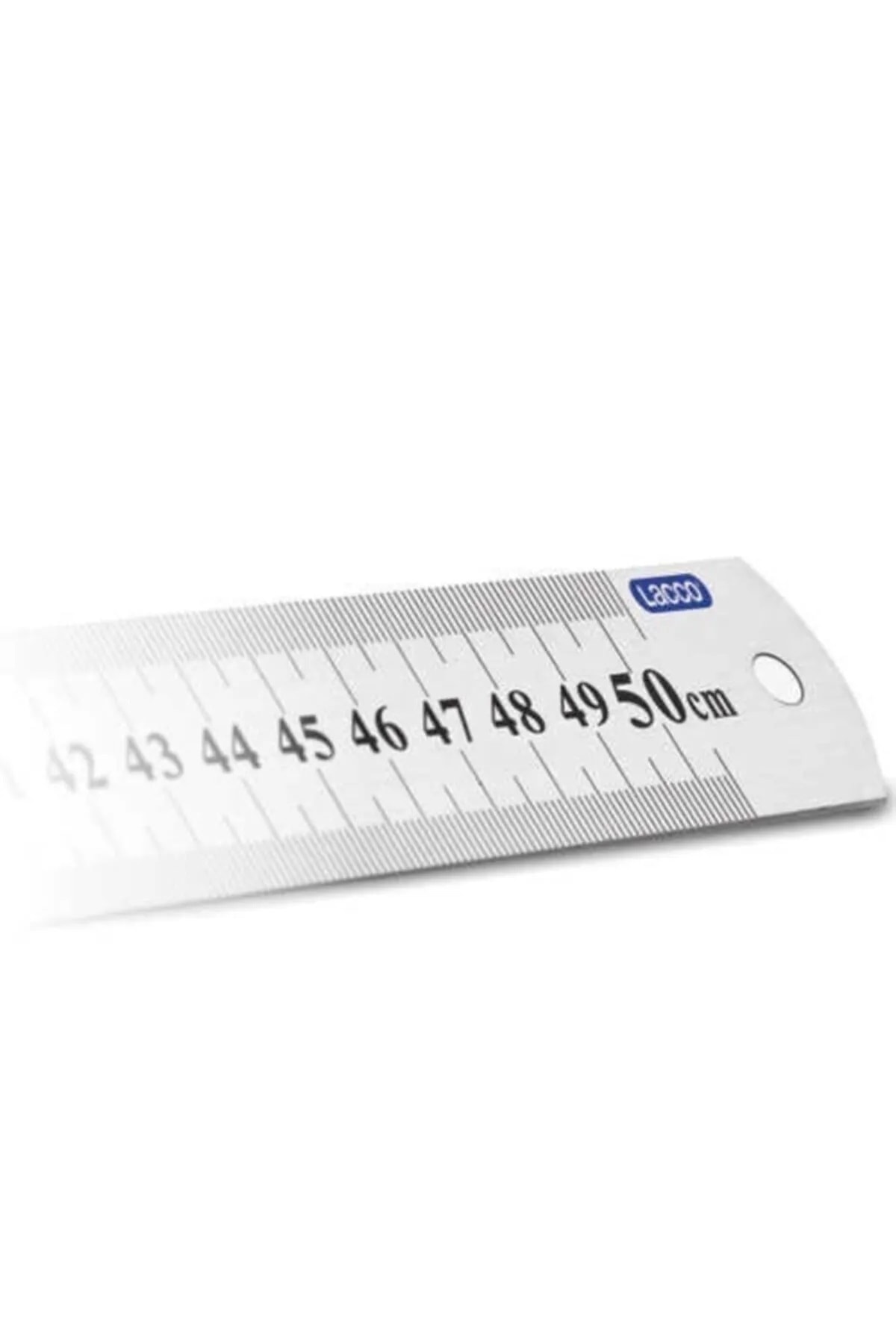 Çelik%20Cetvel%20%20Deri%20Hobi%20El%20Aleti