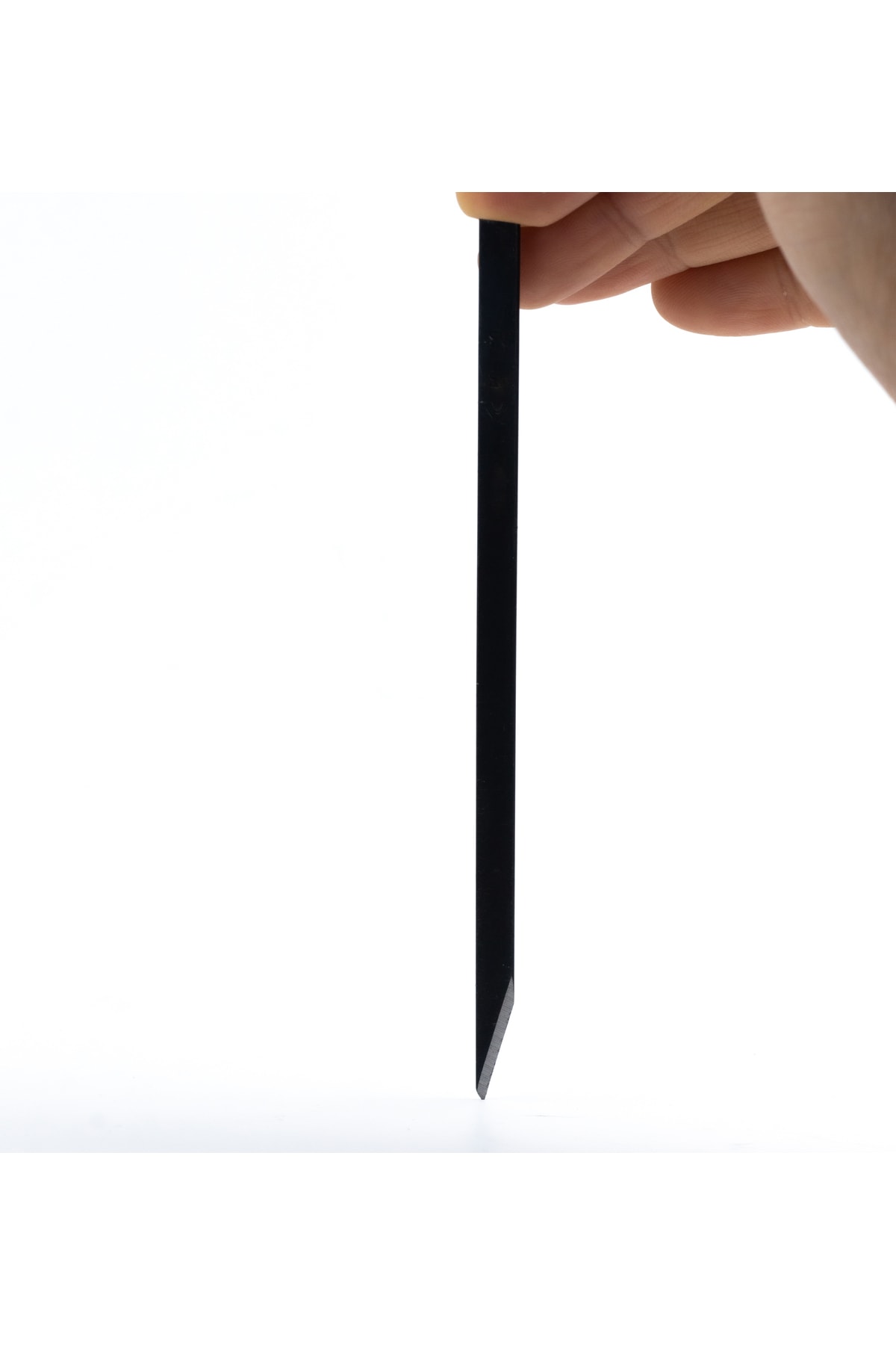 Pelteko Kesim Bıçağı