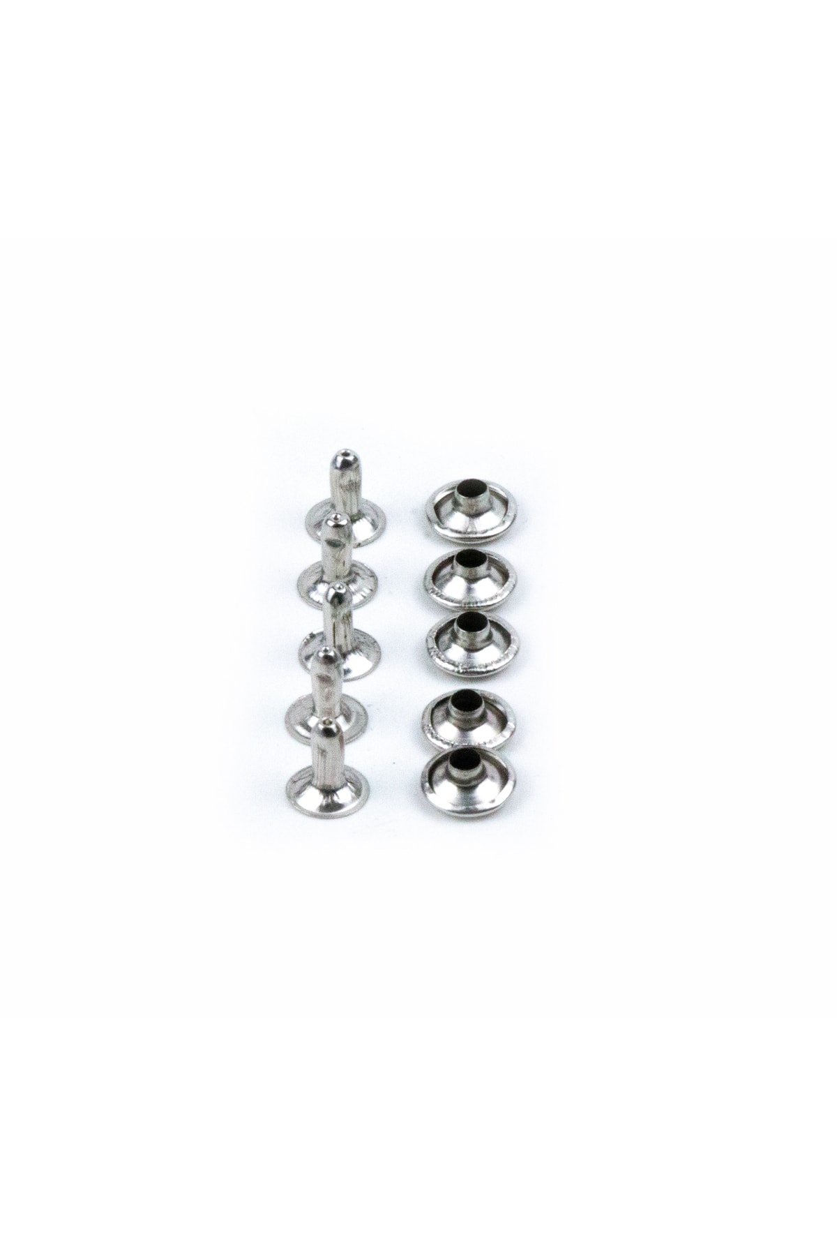 Perçin,%20Rivet,%20Toruk%2033,5%20No%2050%20Çift%20