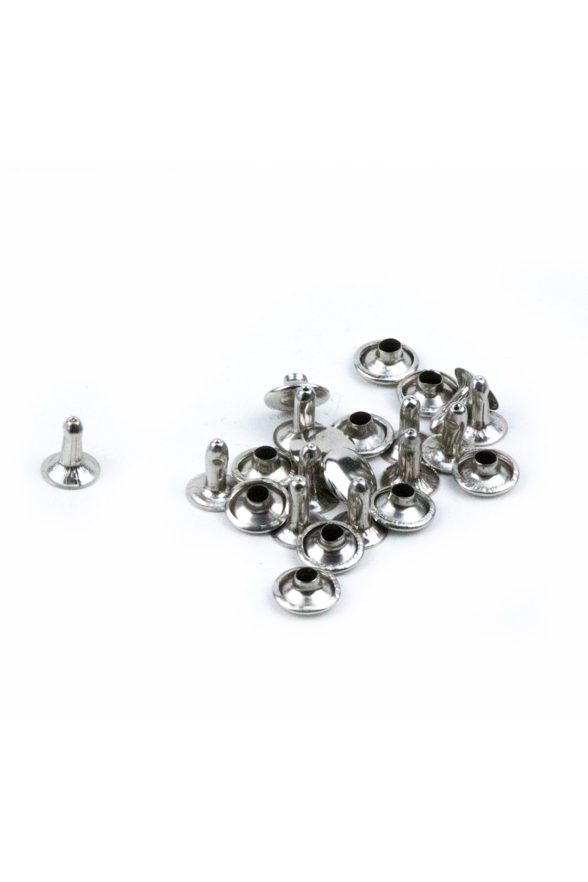 Perçin,%20Rivet,%20Toruk%2033,5%20No%2050%20Çift%20