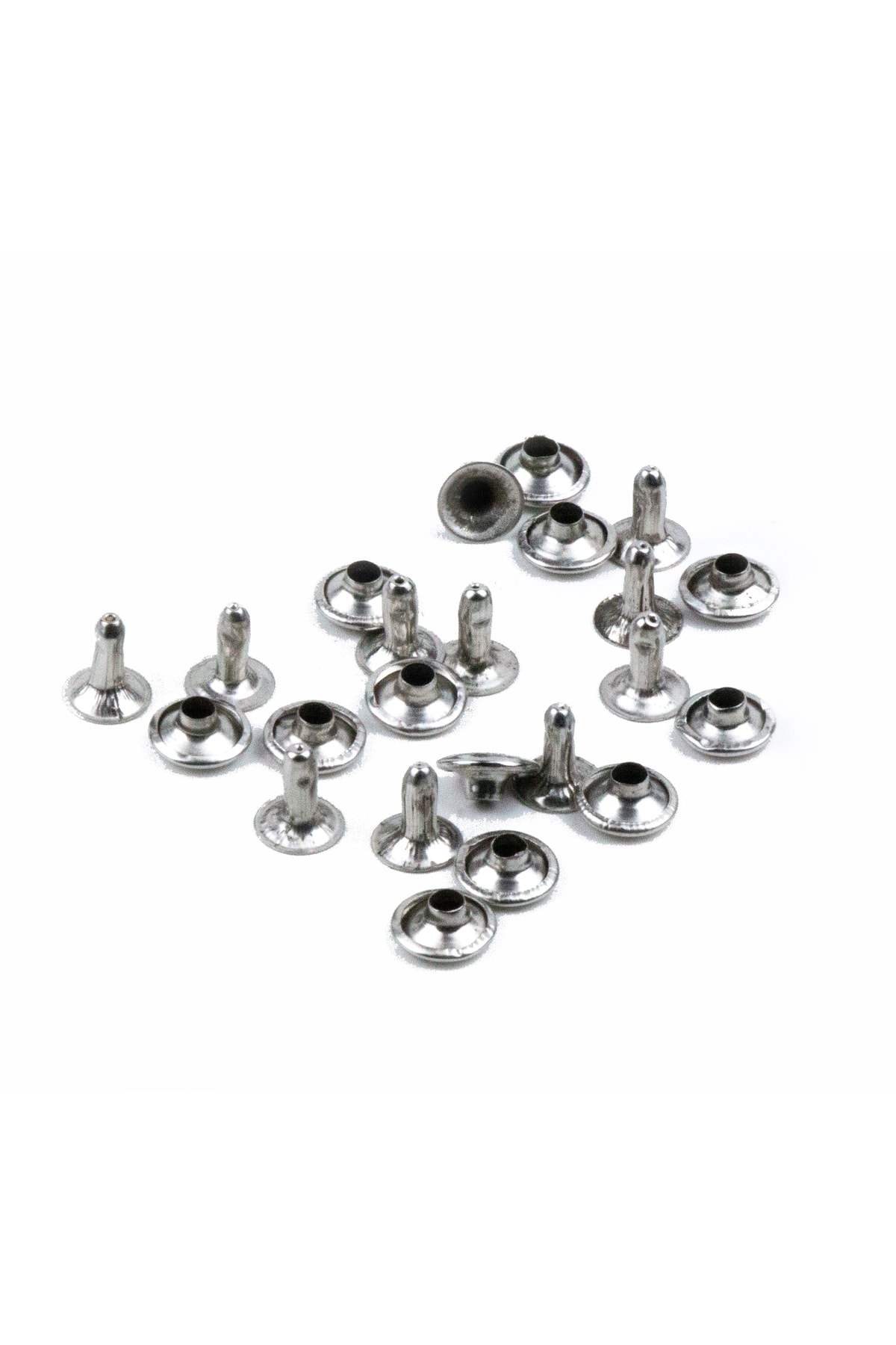 Perçin,%20Rivet,%20Toruk%2033,5%20No%2050%20Çift%20