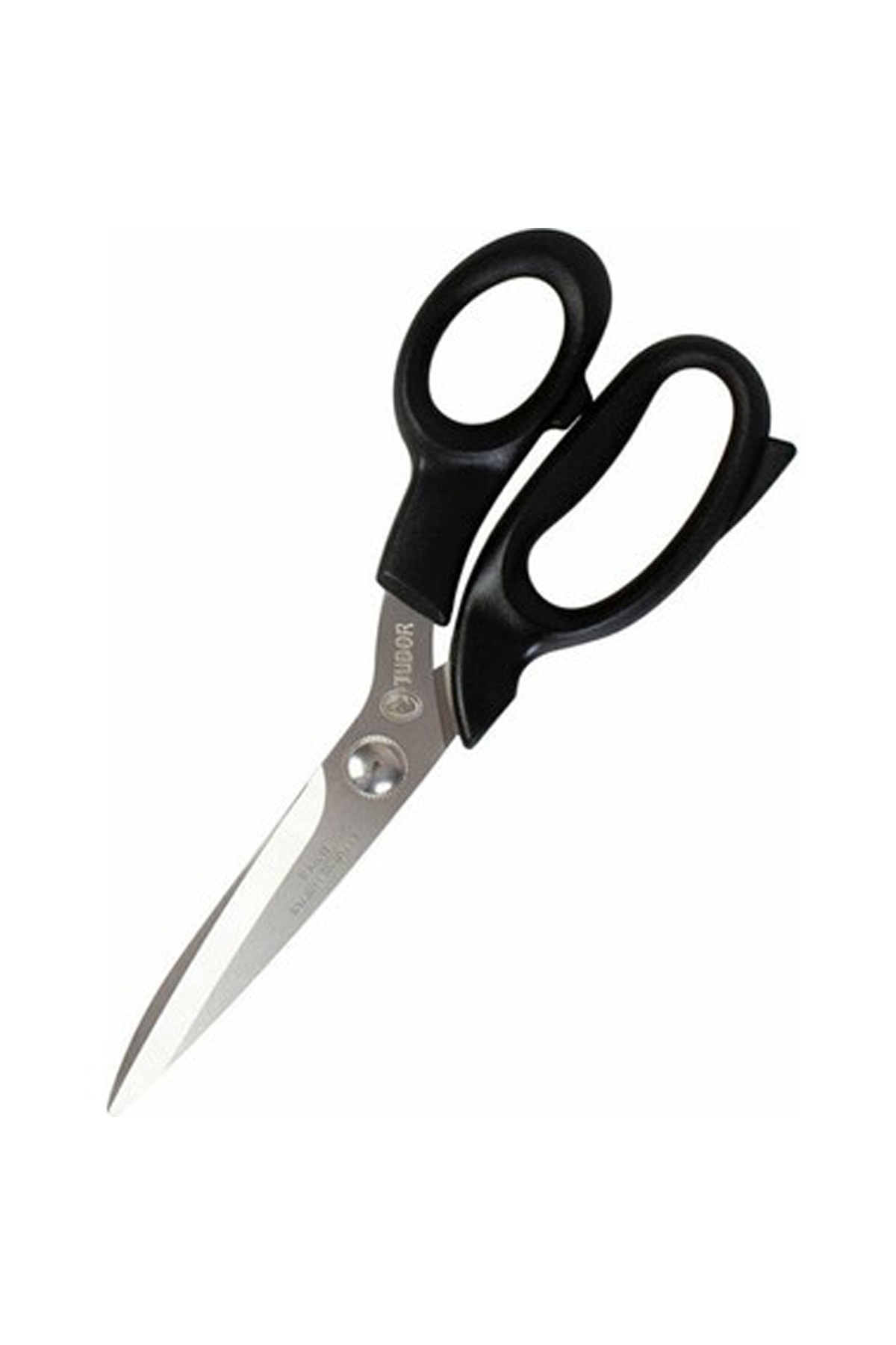 Tudor 9 Inch Paslanmaz Çelik Terzi Makası - AiryFoot